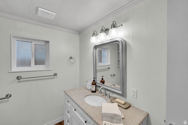 3040 E 4430 S, Holladay, UT 84124