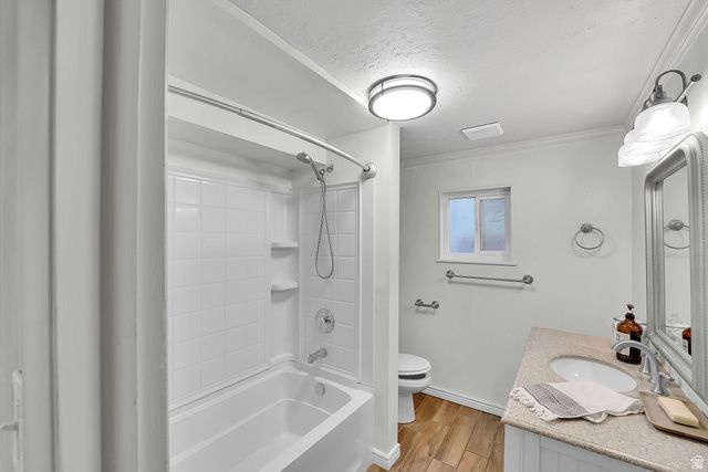 3040 E 4430 S, Holladay, UT 84124