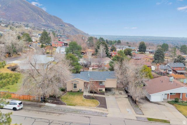 3040 E 4430 S, Holladay, UT 84124