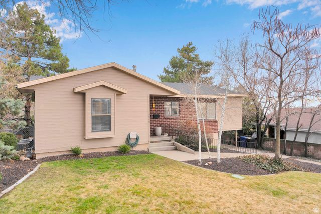 3040 E 4430 S, Holladay, UT 84124