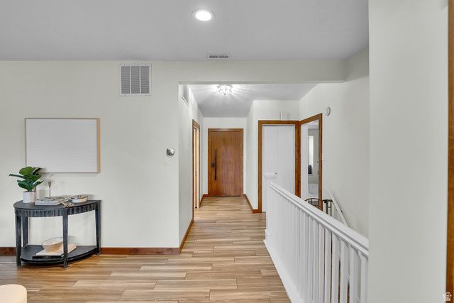 3040 E 4430 S, Holladay, UT 84124