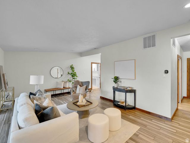 3040 E 4430 S, Holladay, UT 84124