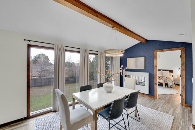 3040 E 4430 S, Holladay, UT 84124