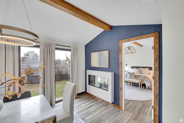 3040 E 4430 S, Holladay, UT 84124