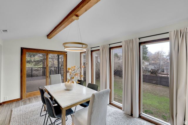 3040 E 4430 S, Holladay, UT 84124