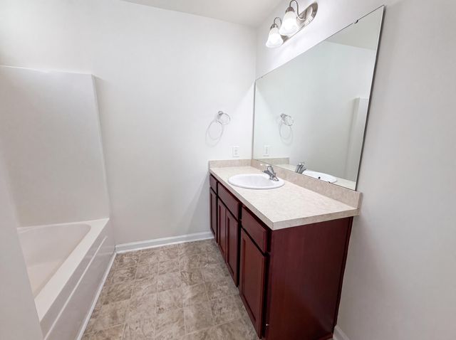 164 Keaton Brook Drive, Summerville, SC 29485