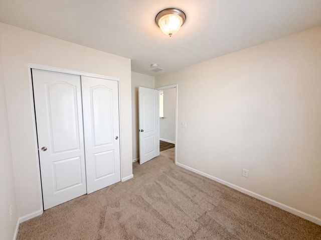 164 Keaton Brook Drive, Summerville, SC 29485