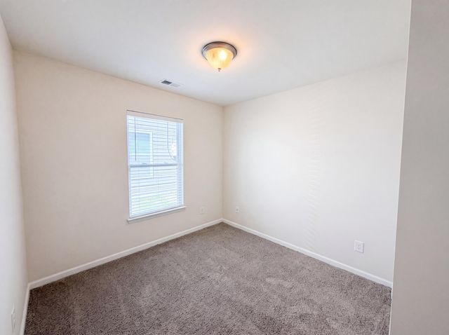 164 Keaton Brook Drive, Summerville, SC 29485