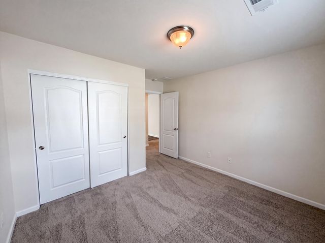 164 Keaton Brook Drive, Summerville, SC 29485