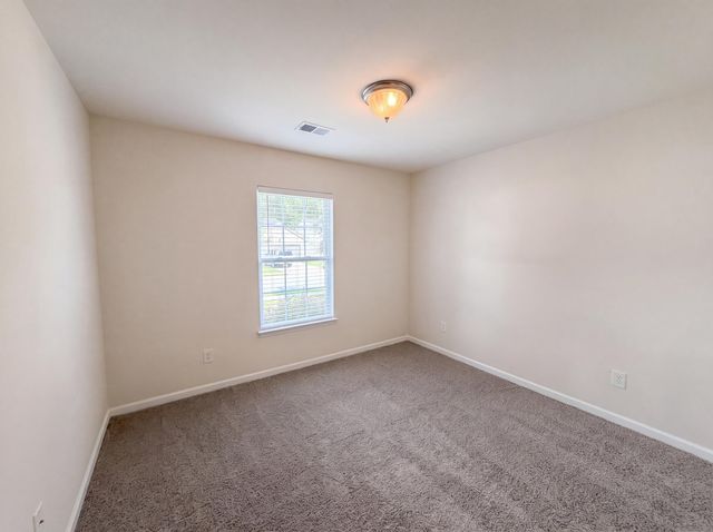 164 Keaton Brook Drive, Summerville, SC 29485