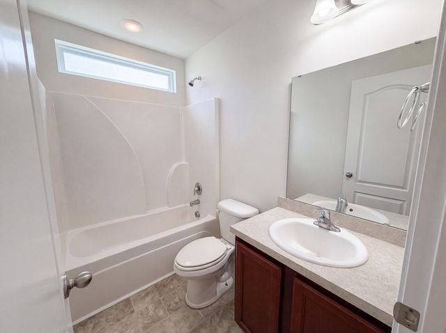 164 Keaton Brook Drive, Summerville, SC 29485