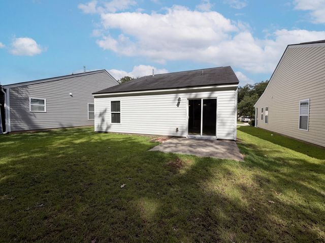 164 Keaton Brook Drive, Summerville, SC 29485