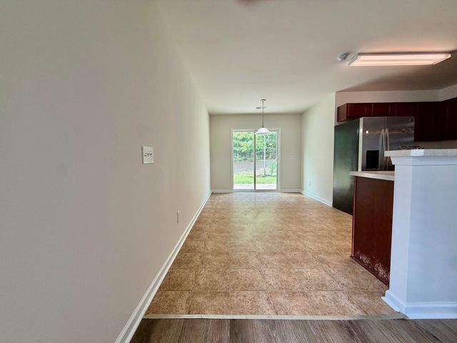164 Keaton Brook Drive, Summerville, SC 29485
