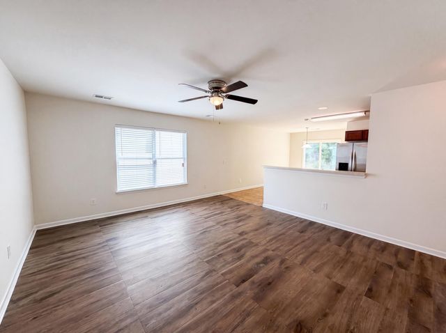 164 Keaton Brook Drive, Summerville, SC 29485