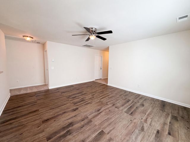 164 Keaton Brook Drive, Summerville, SC 29485