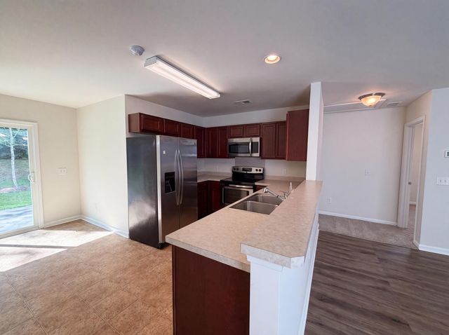 164 Keaton Brook Drive, Summerville, SC 29485
