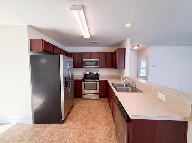 164 Keaton Brook Drive, Summerville, SC 29485