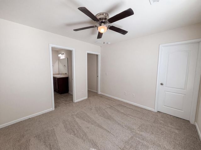 164 Keaton Brook Drive, Summerville, SC 29485