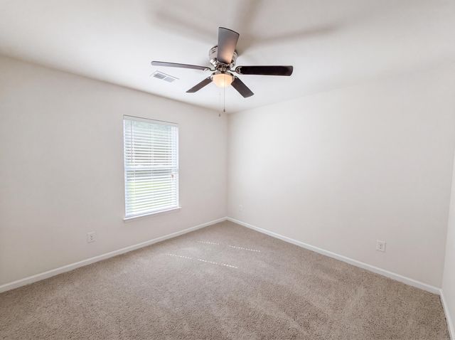 164 Keaton Brook Drive, Summerville, SC 29485