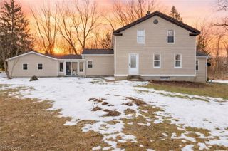 11146 Girdled Road, Concord Twp, OH 44077