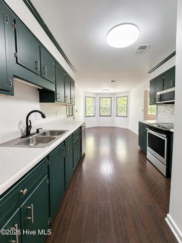 4110 Foreman Way, Hephzibah, GA 30815