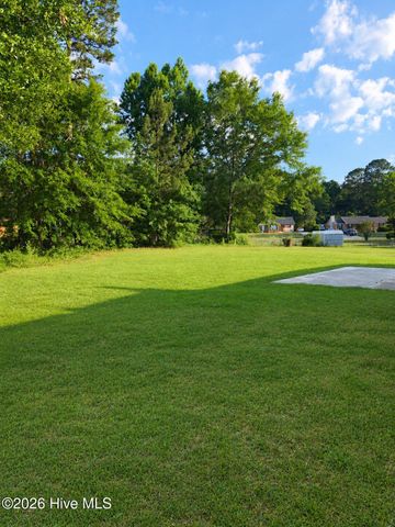 4110 Foreman Way, Hephzibah, GA 30815