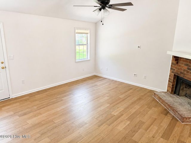 4110 Foreman Way, Hephzibah, GA 30815