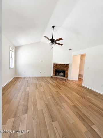 4110 Foreman Way, Hephzibah, GA 30815