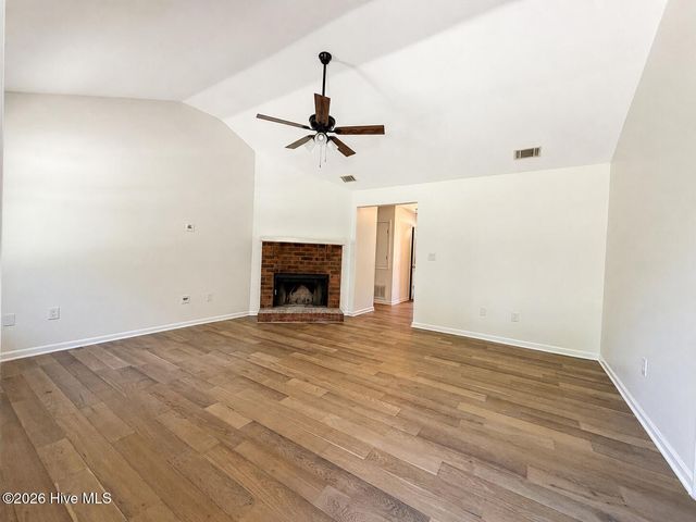4110 Foreman Way, Hephzibah, GA 30815