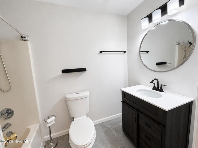 4110 Foreman Way, Hephzibah, GA 30815