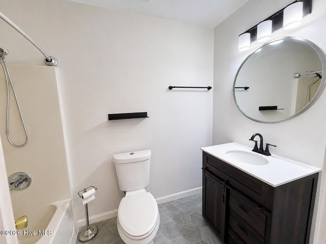 4110 Foreman Way, Hephzibah, GA 30815