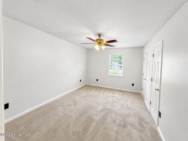4110 Foreman Way, Hephzibah, GA 30815