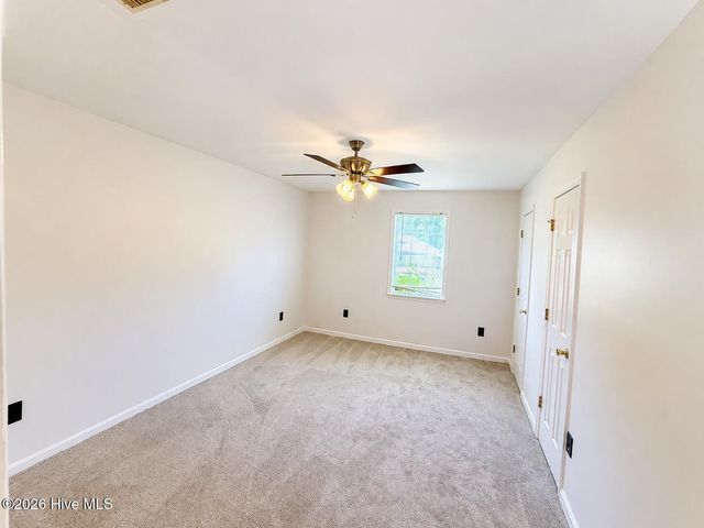 4110 Foreman Way, Hephzibah, GA 30815
