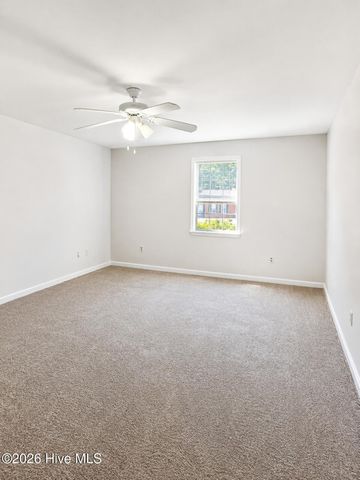 4110 Foreman Way, Hephzibah, GA 30815