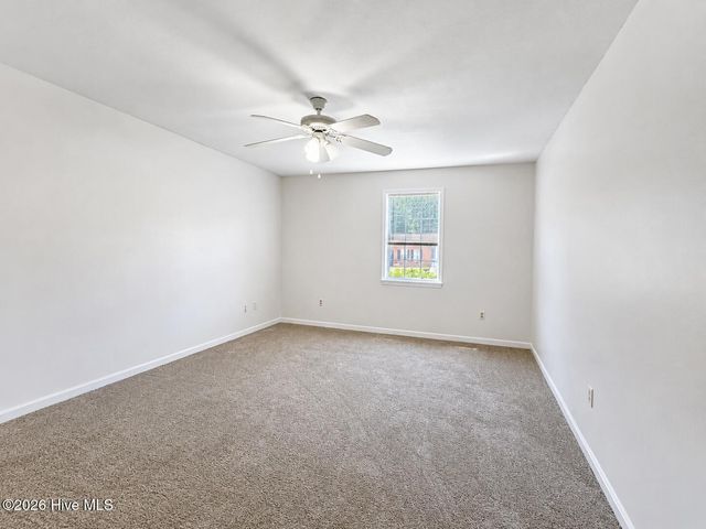 4110 Foreman Way, Hephzibah, GA 30815
