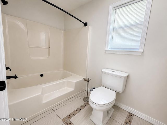 4110 Foreman Way, Hephzibah, GA 30815
