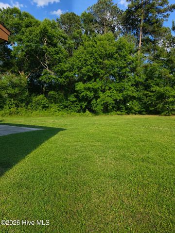 4110 Foreman Way, Hephzibah, GA 30815