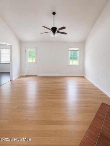4110 Foreman Way, Hephzibah, GA 30815