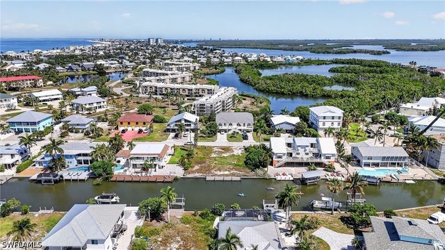 21581 Widgeon TER, Fort Myers Beach, FL 33931