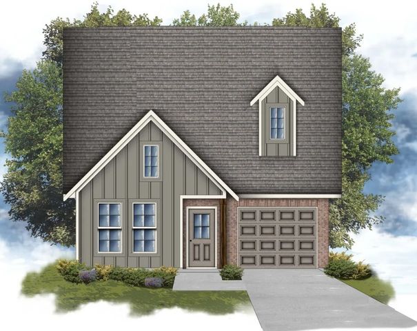 105 Florence Cove, Burns, TN 37029