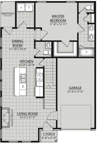 105 Florence Cove, Burns, TN 37029