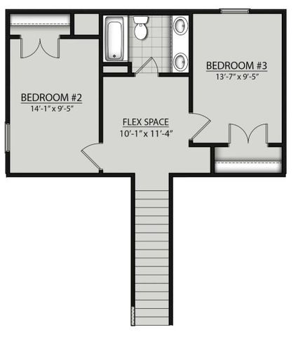 105 Florence Cove, Burns, TN 37029