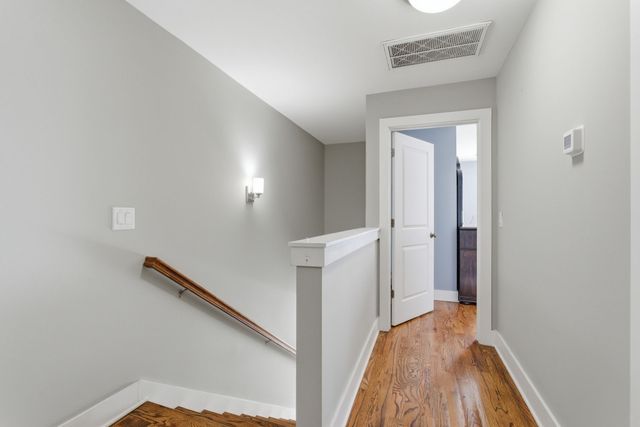 3813 Dr Walter S Davis Blvd, Nashville, TN 37209