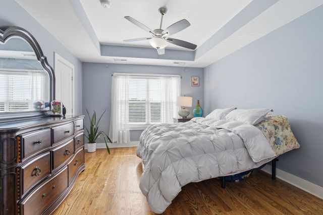 3813 Dr Walter S Davis Blvd, Nashville, TN 37209