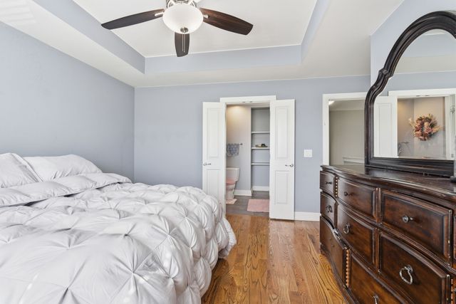 3813 Dr Walter S Davis Blvd, Nashville, TN 37209