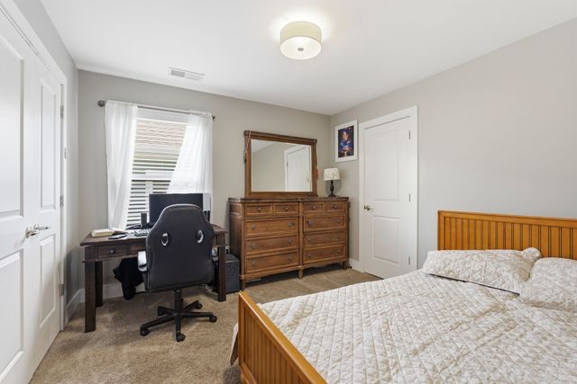 3813 Dr Walter S Davis Blvd, Nashville, TN 37209