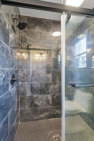 3813 Dr Walter S Davis Blvd, Nashville, TN 37209