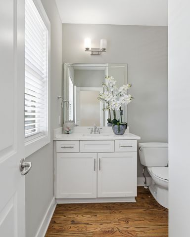 3813 Dr Walter S Davis Blvd, Nashville, TN 37209