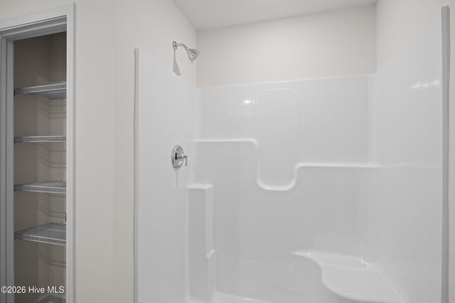 974 Hillrose Lane SW 5, Ocean Isle Beach, NC 28469