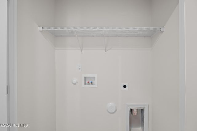 974 Hillrose Lane SW 5, Ocean Isle Beach, NC 28469